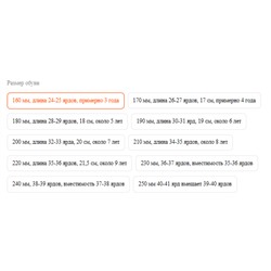 Сланцы единорожки