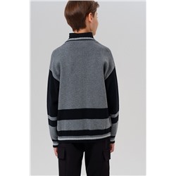 Кардиган PLAYTODAY, 1130132