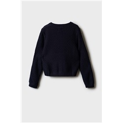 Кардиган PLAYTODAY, 1130978