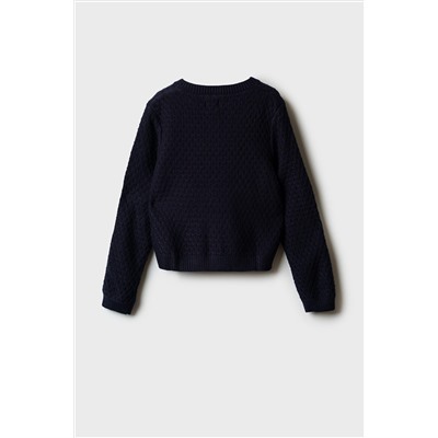 Кардиган PLAYTODAY, 1130978