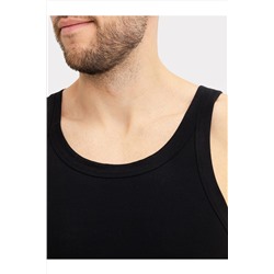 Майка MARK FORMELLE #1002920