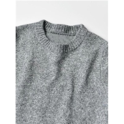 Женский пуловер  Bershk*a