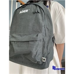 Универсальный рюкзак для мальчиков/девочек  ⚫️