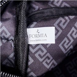 Индивидуальная сумка для хранения туалетных принадлежностей для деловых поездок