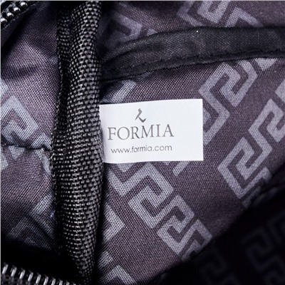 Индивидуальная сумка для хранения туалетных принадлежностей для деловых поездок