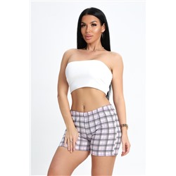 Шорты женские 306