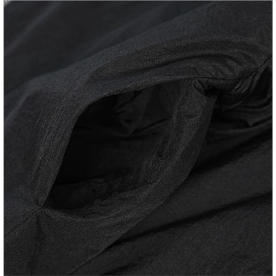 Женская ветрозащитная повседневная куртка с капюшоном