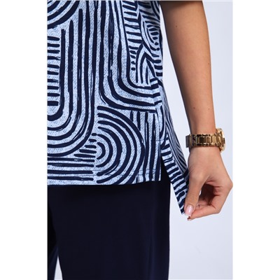 Костюм женский 344