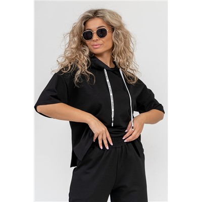 Костюм с брюками 36652 НАТАЛИ #911004