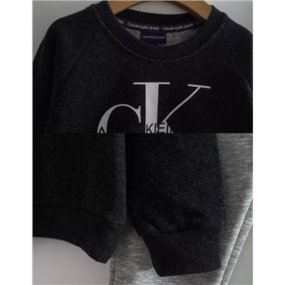 Спортивный костюм КЕЛВИ*Н