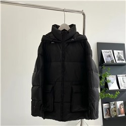 Пуховик распродажа