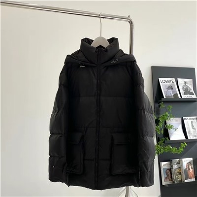 Пуховик распродажа