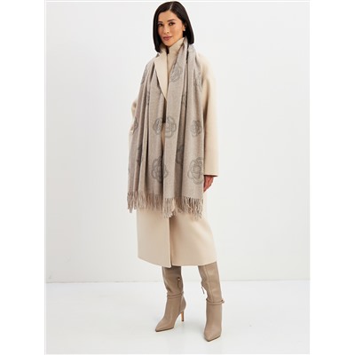 Палантин женский RH11-20-16