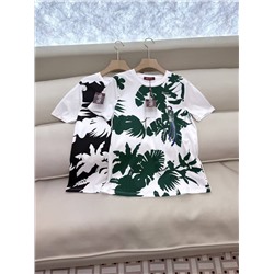 Распродажа футболка люкс