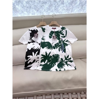 Распродажа футболка люкс