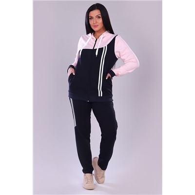 Костюм 47026 НАТАЛИ #743284