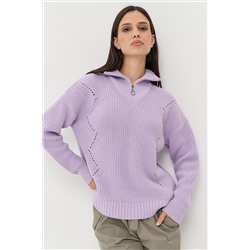 Джемпер NEWVAY #1051489