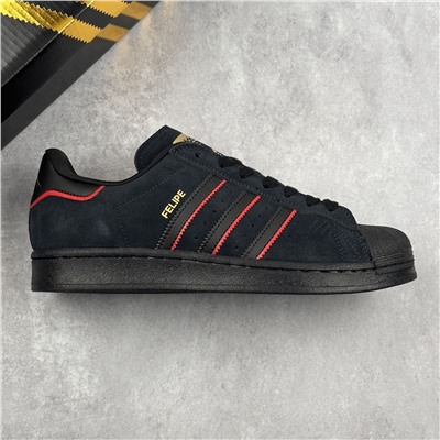 Кроссовки Adida*s Originals Superstar
