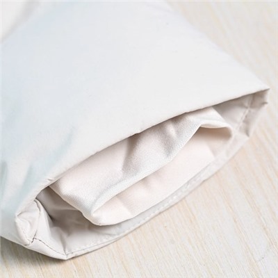 Мужской пуховик   СК