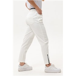 С27036 брюки женские