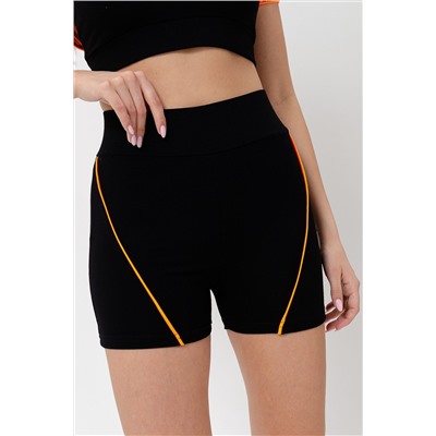 Костюм с шортами 67077 (тройка) НАТАЛИ #900490