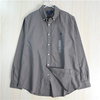 Рубашка люкс    распродажа