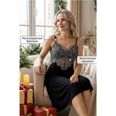 Сорочка Калифорния