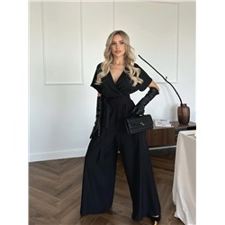 Комбинезон ШЮ579-11