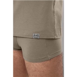 Футболка CLEVER, 1088281