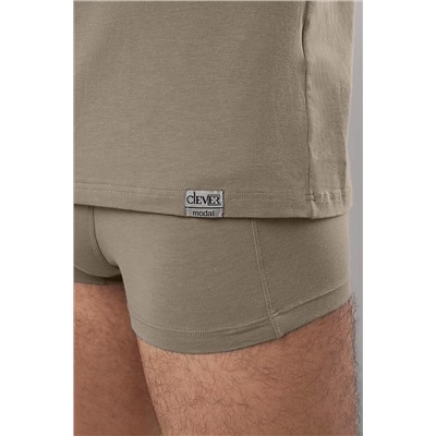 Футболка CLEVER, 1088281