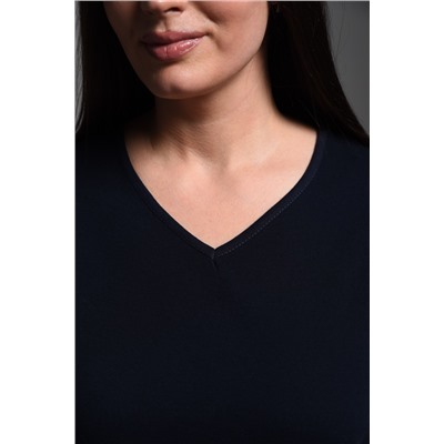 Костюм женский 8490