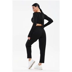 10 Брюки женские