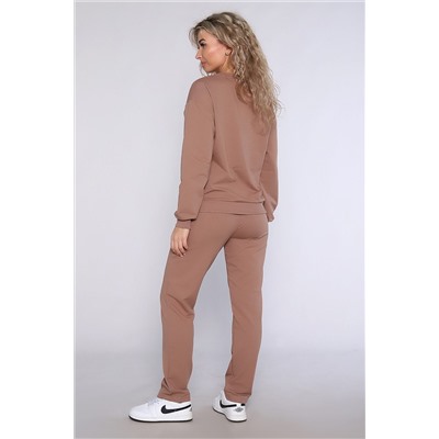 Костюм с брюками 59212 НАТАЛИ #941051