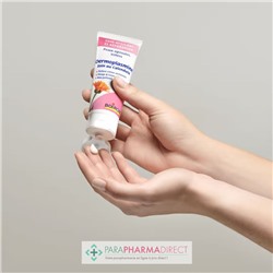 Boiron Dermoplasmine - Soin au Calendula 70 g