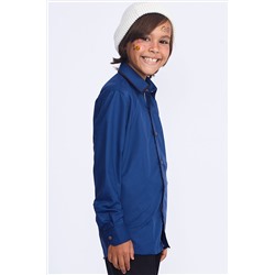 Сорочка NOTA BENE #903616