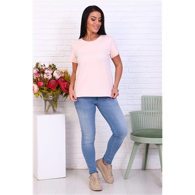 Футболка 11197 НАТАЛИ #777628