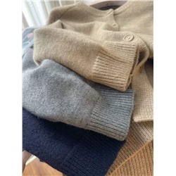 Женский кардиган ЗАР*А