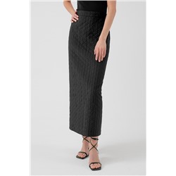 Юбка POMPA #970868