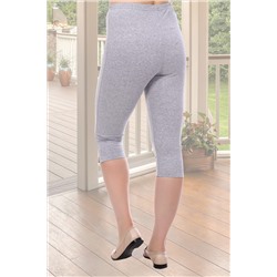 Бриджи Леброн НАТАЛИ #276073