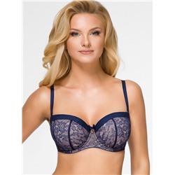 Бюст Scarlet II U ALLES