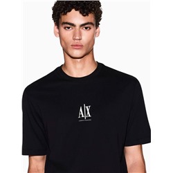 Набор из 2х мужских футболок  АРМАН*И