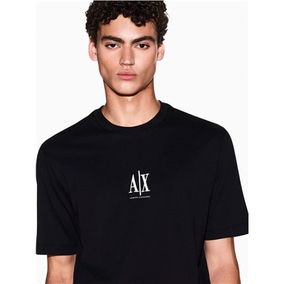 Набор из 2х мужских футболок  АРМАН*И