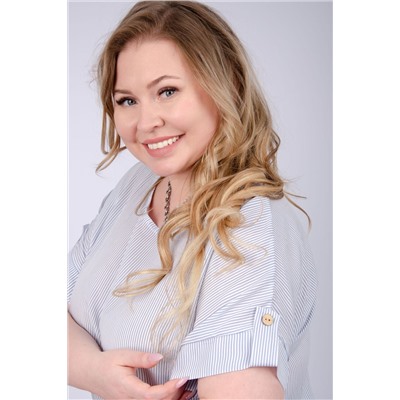 Шелли туника женская