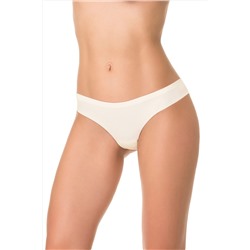 Трусы AMORET #682743