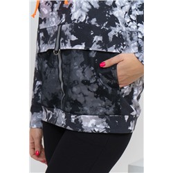 Толстовка 36513