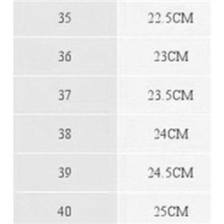 Женские кожаные мокасины ЗЕ РО*У