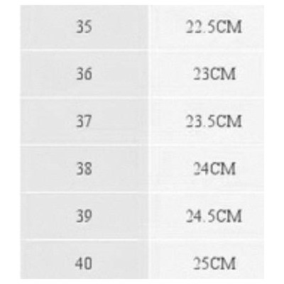 Женские кожаные мокасины ЗЕ РО*У