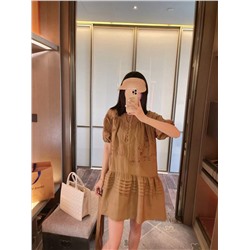 Распродажа платье