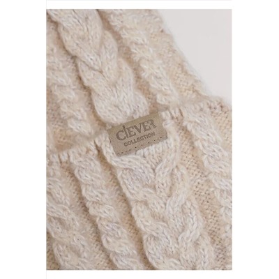 Шапка CLEVER, 1197132