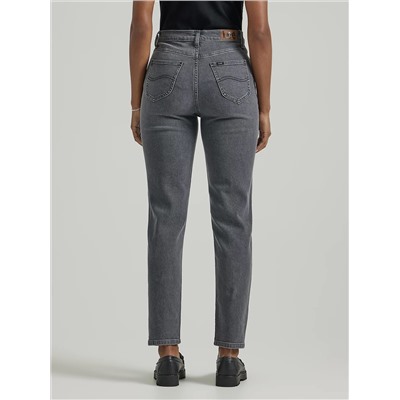 Women's Legendary Mom Jean